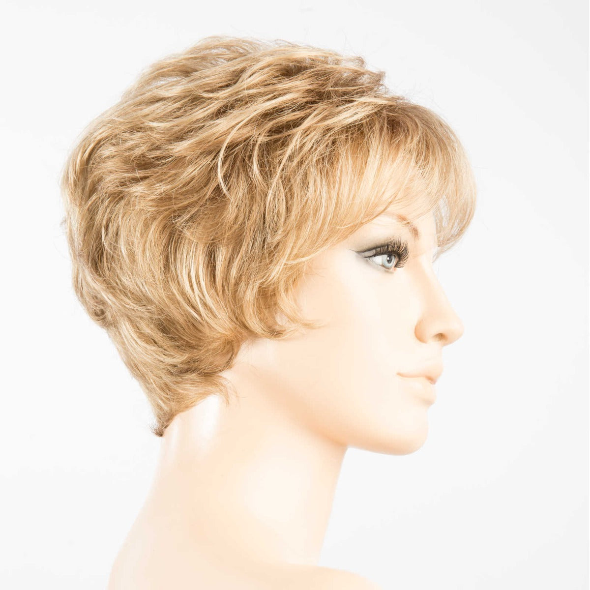 Louise Wig by Ellen Wille - Classic Cap Synthetic