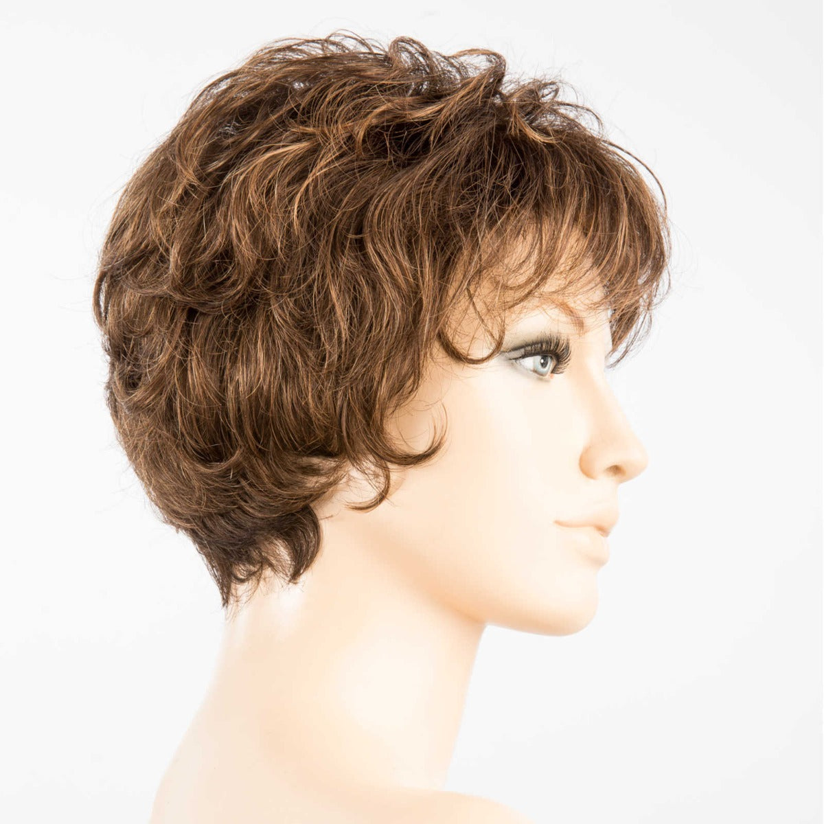 Louise Wig by Ellen Wille - Classic Cap Synthetic