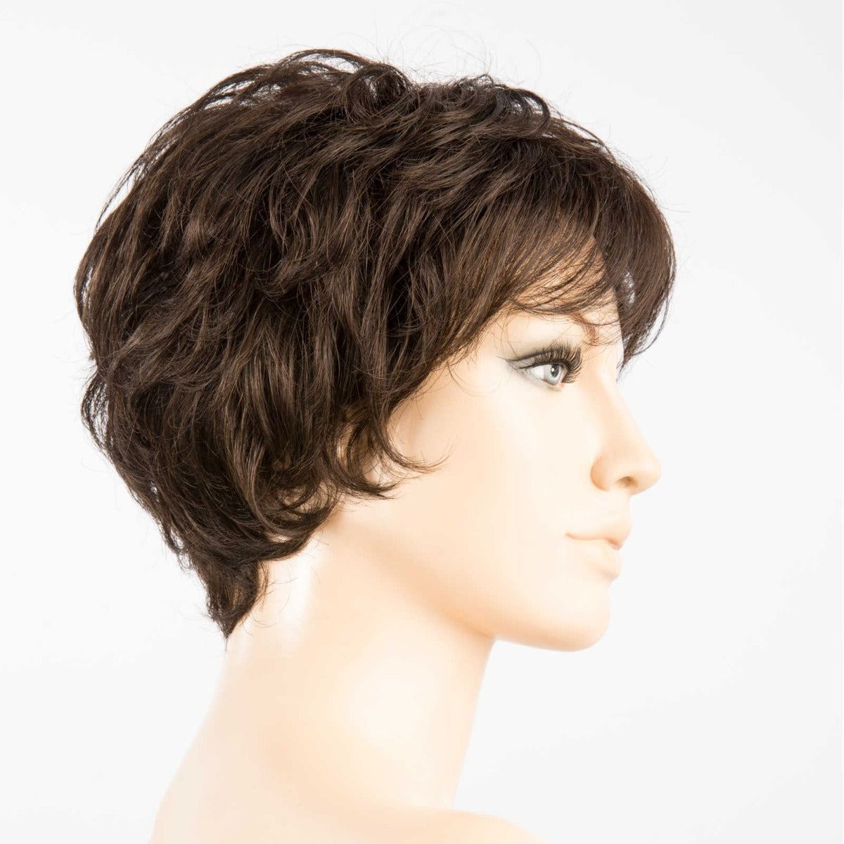 Louise Wig by Ellen Wille - Classic Cap Synthetic