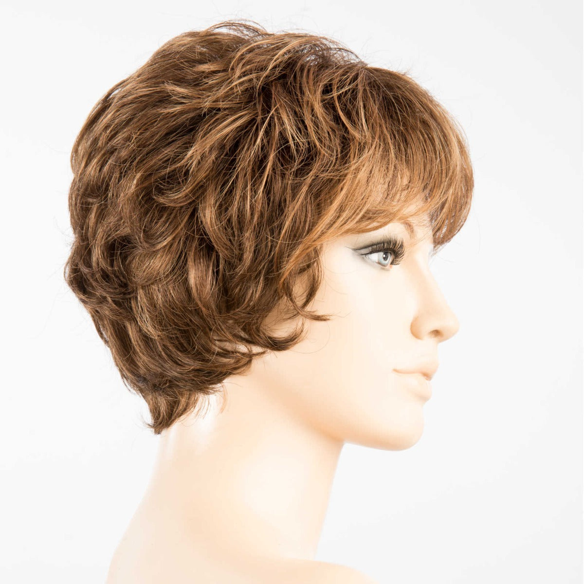 Louise Wig by Ellen Wille - Classic Cap Synthetic