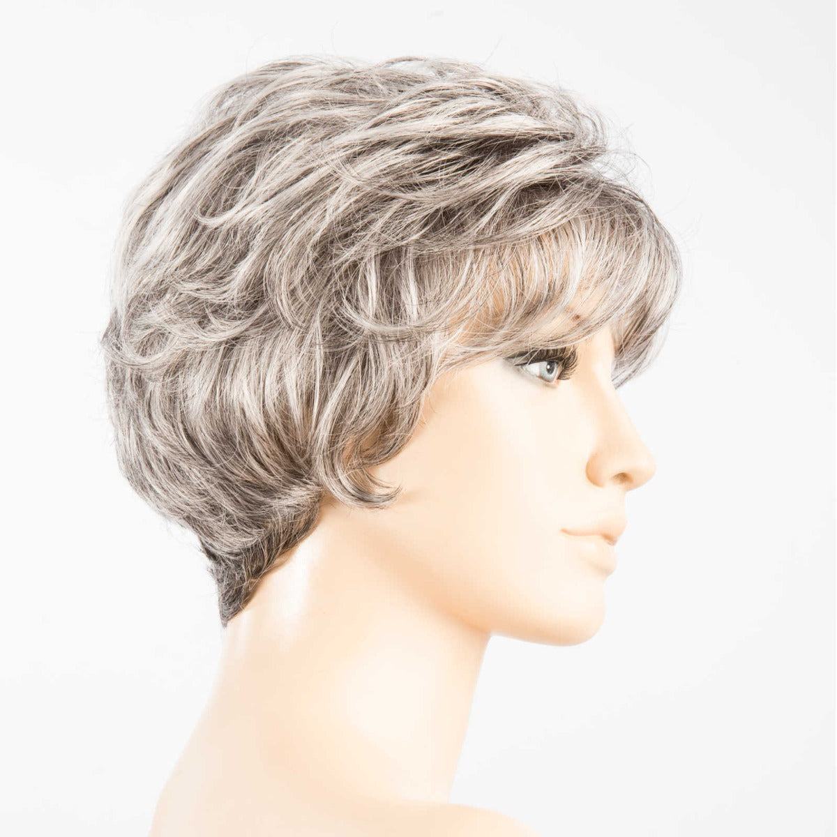 Louise Wig by Ellen Wille - Classic Cap Synthetic