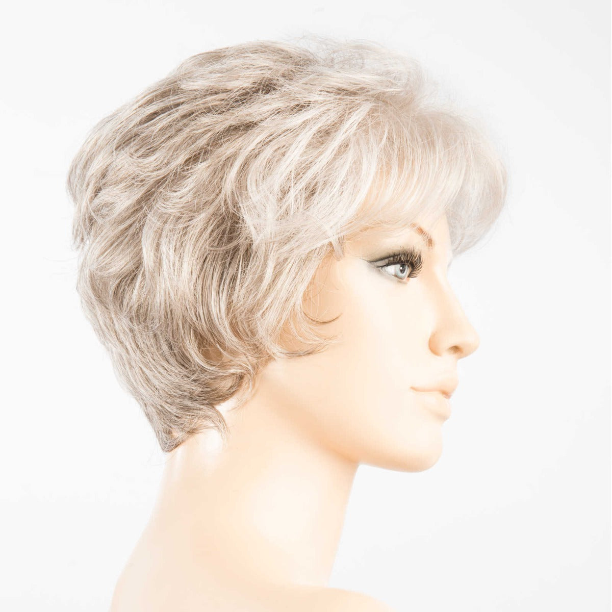 Louise Wig by Ellen Wille - Classic Cap Synthetic
