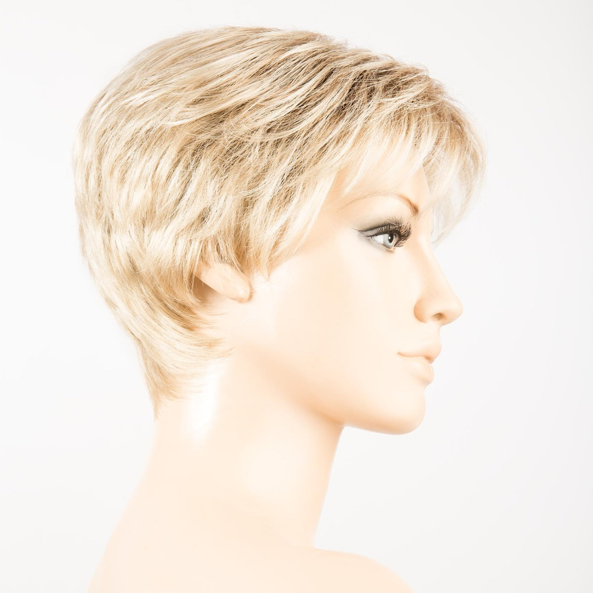 Stay | Ellen Wille | Perucci | Lace Front