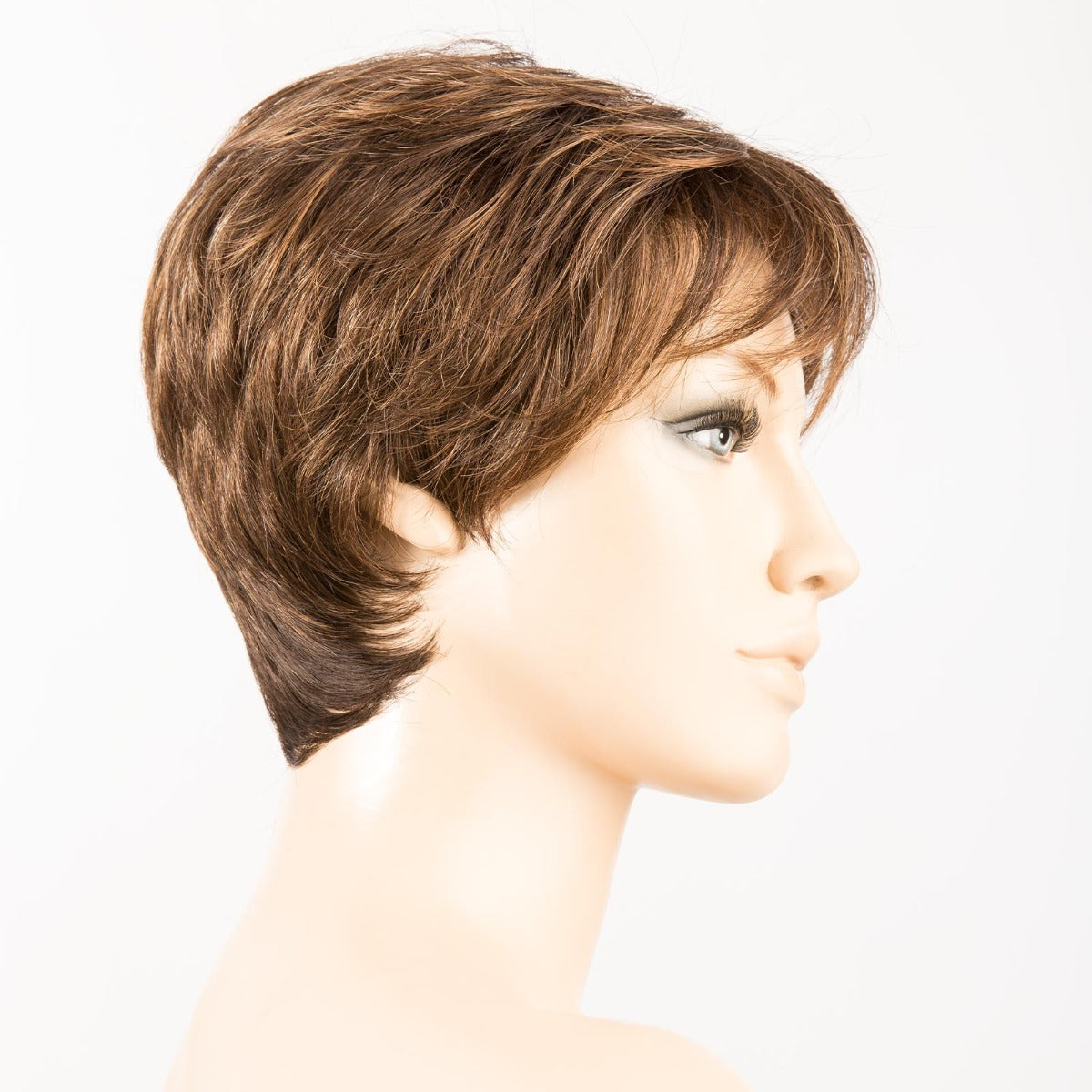 Stay | Ellen Wille | Perucci | Lace Front