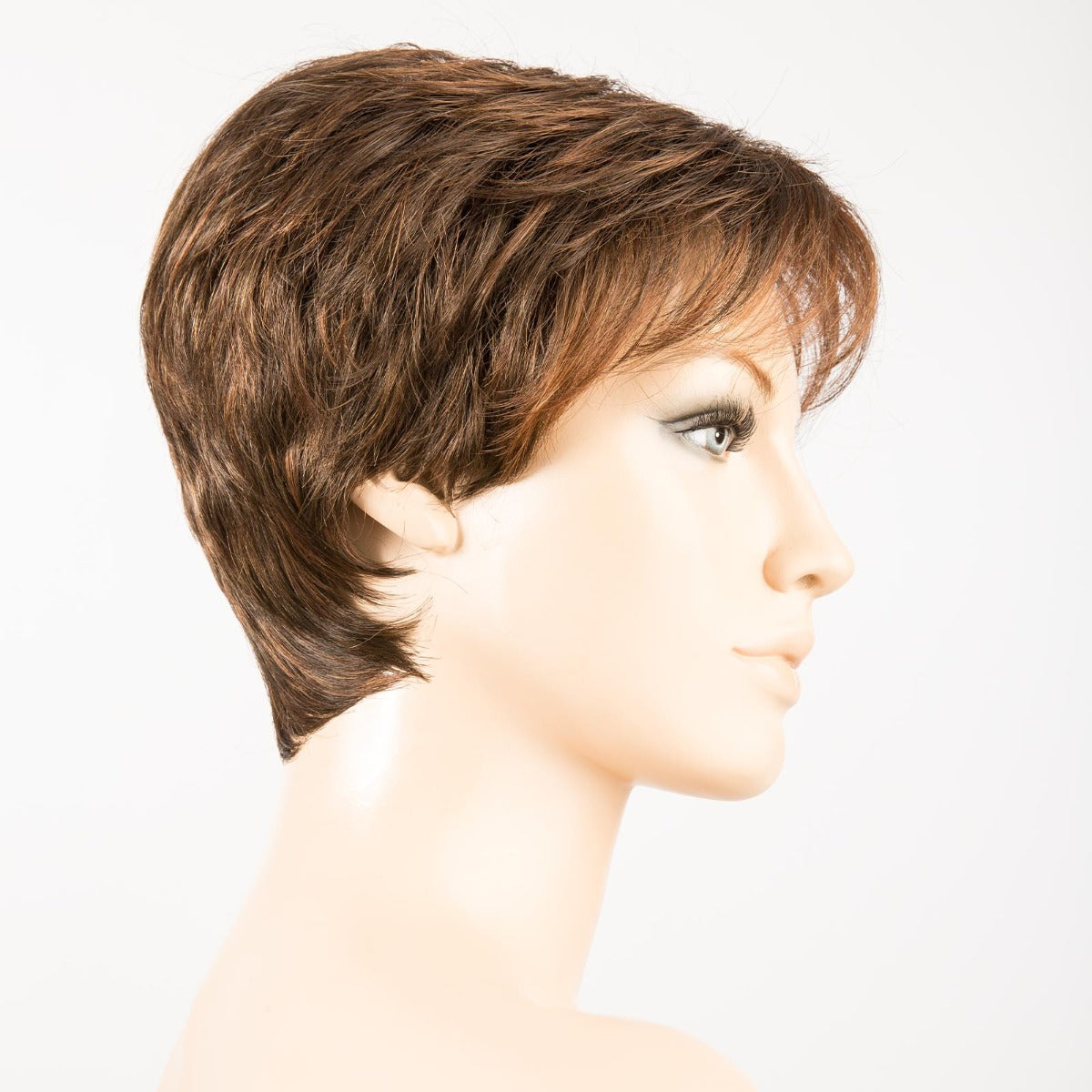 Stay | Ellen Wille | Perucci | Lace Front