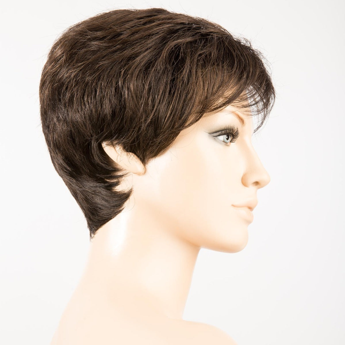 Stay | Ellen Wille | Perucci | Lace Front