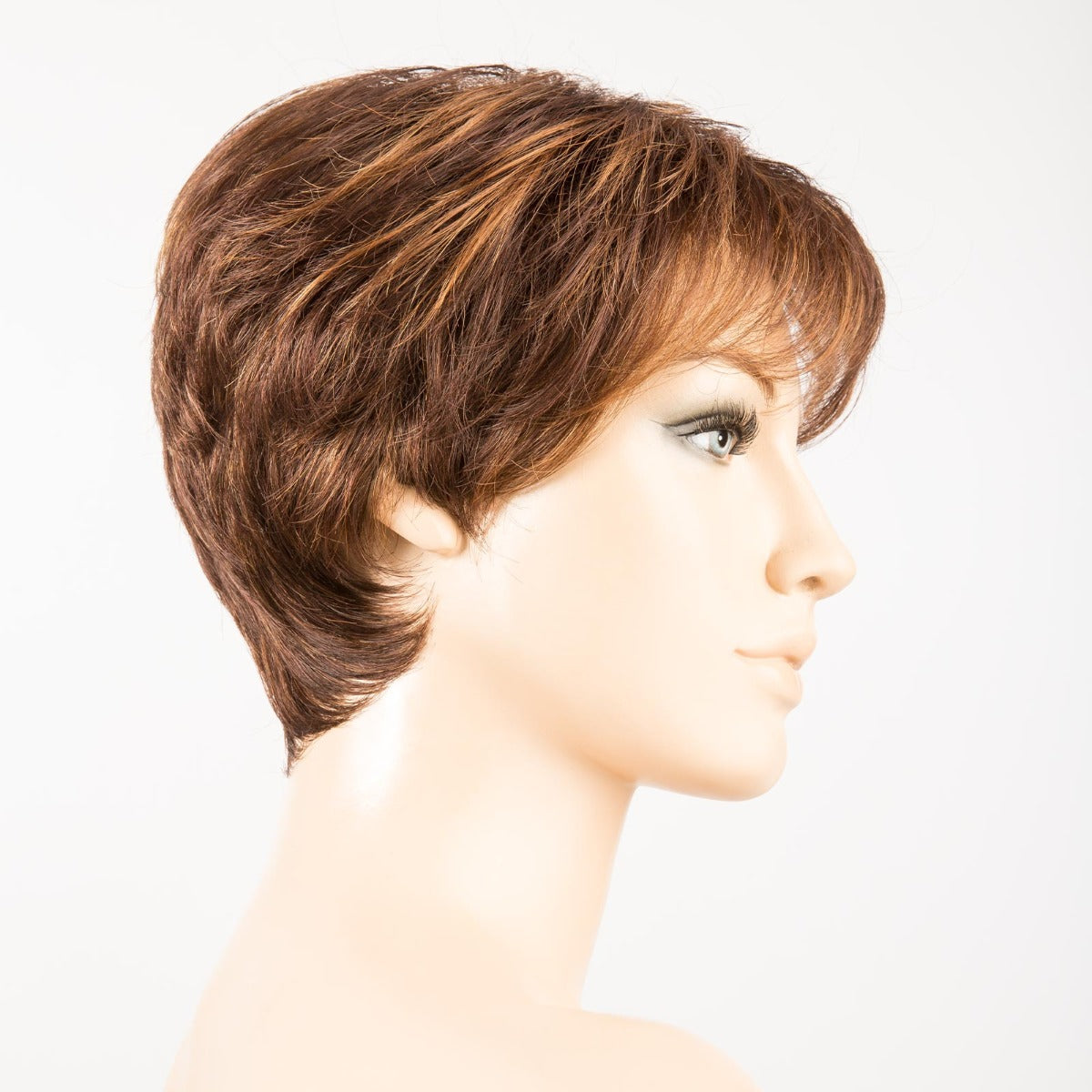 Stay | Ellen Wille | Perucci | Lace Front