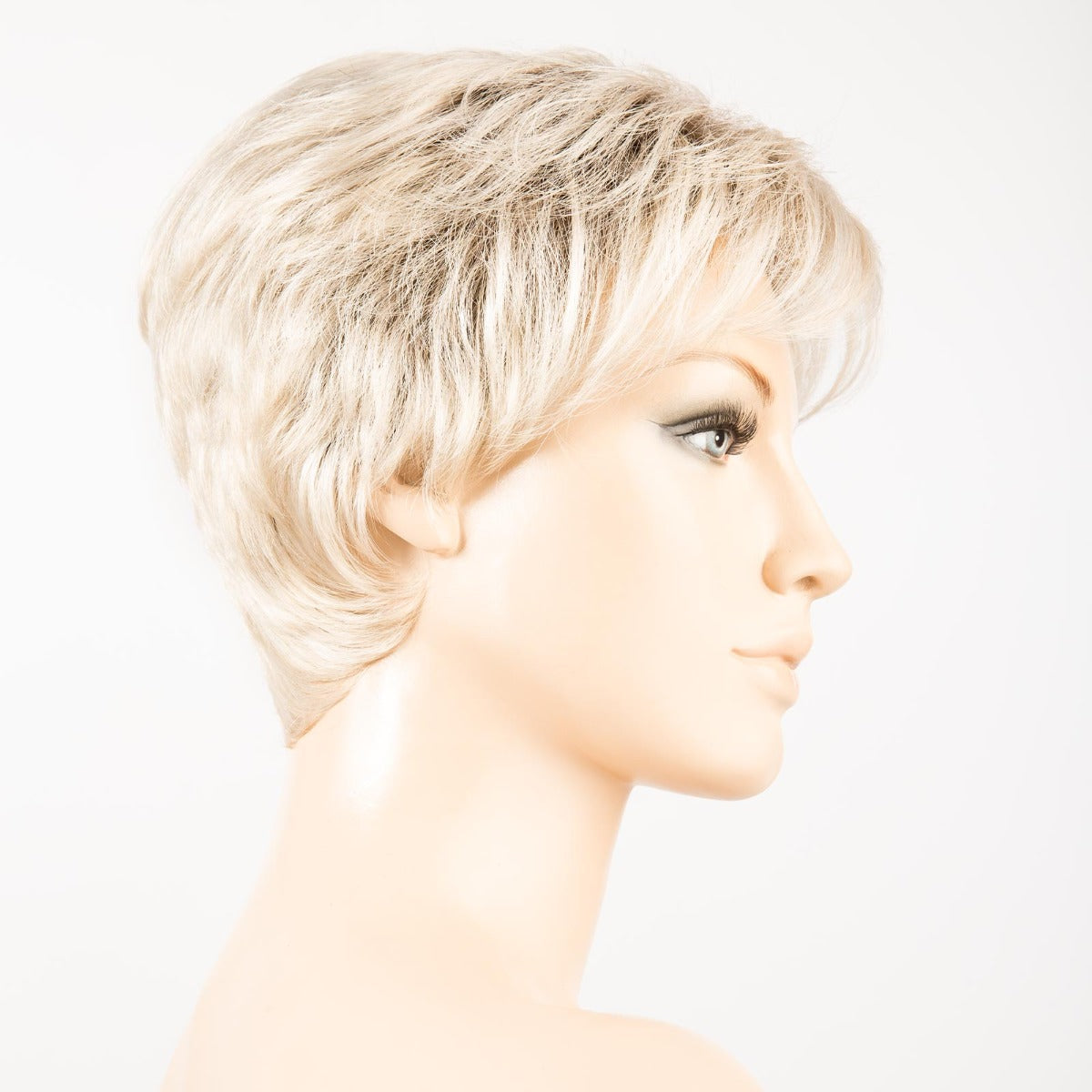 Stay | Ellen Wille | Perucci | Lace Front