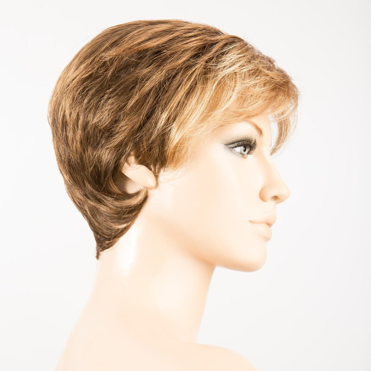 Stay | Ellen Wille | Perucci | Lace Front