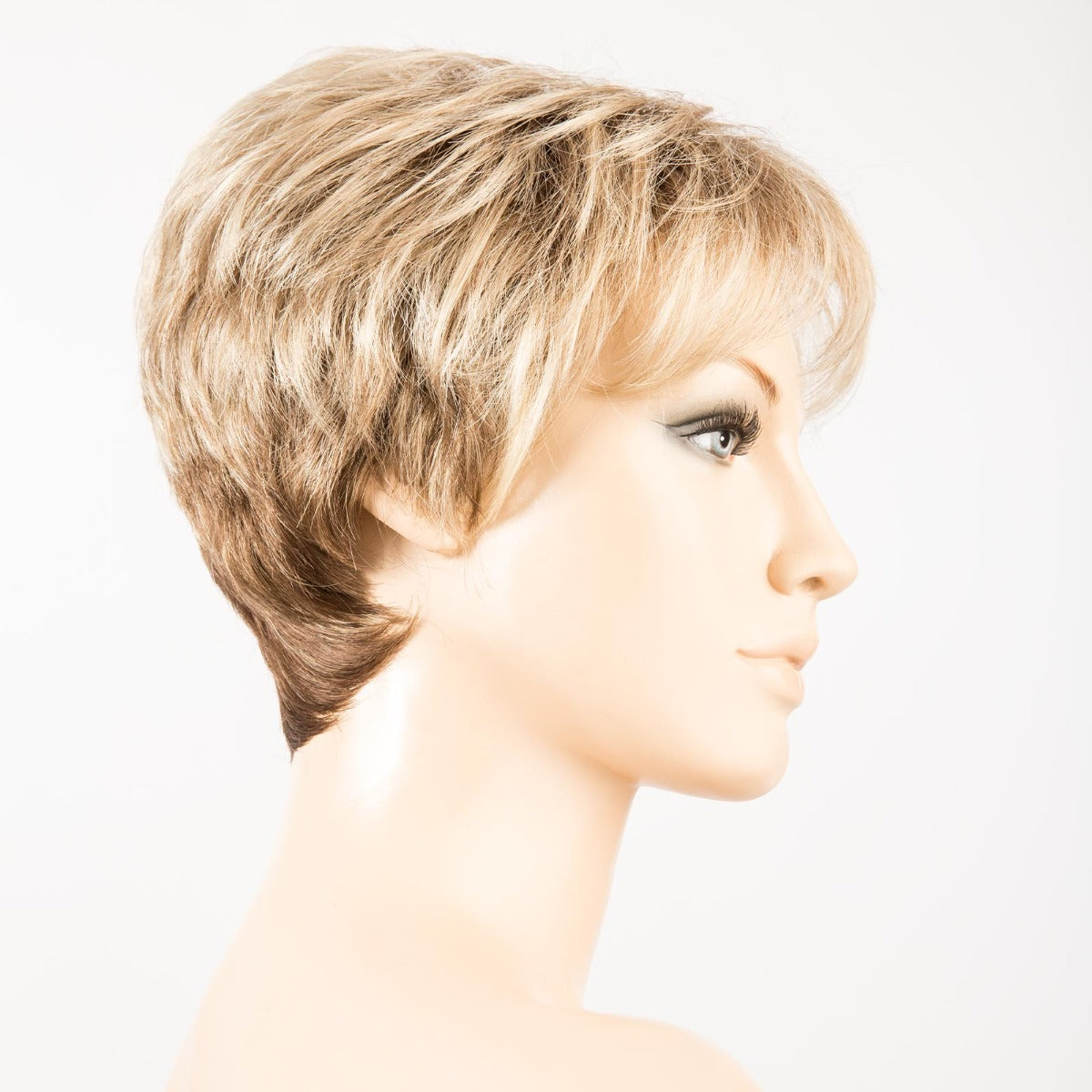 Stay | Ellen Wille | Perucci | Lace Front