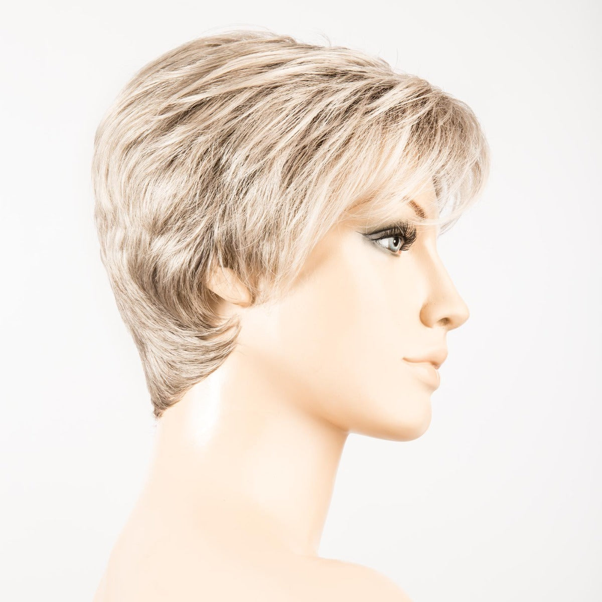 Stay | Ellen Wille | Perucci | Lace Front