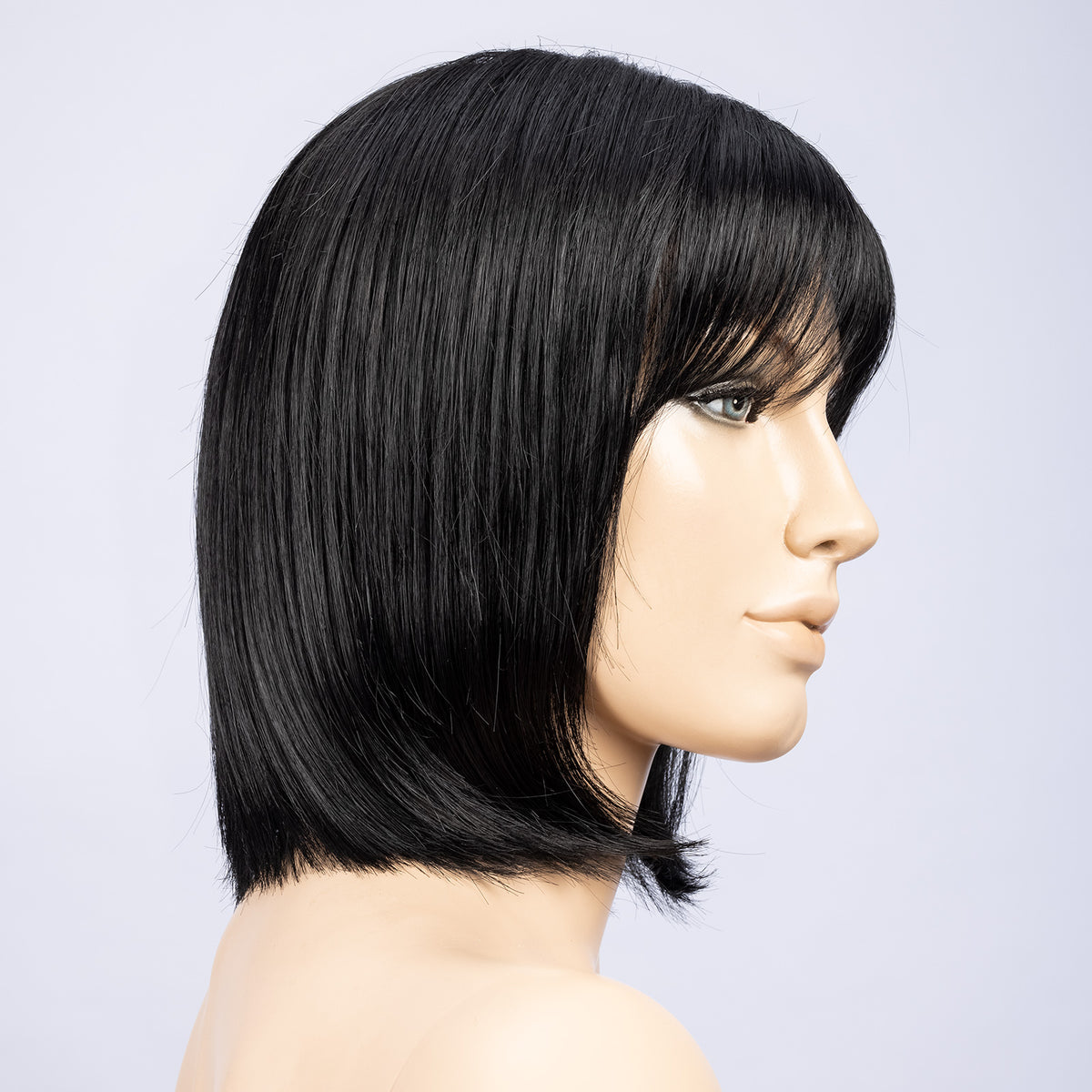 Change Wig by Ellen Wille - Mono Crown Synthetic