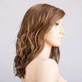 Tabu | Ellen Wille Wigs | Perucci
