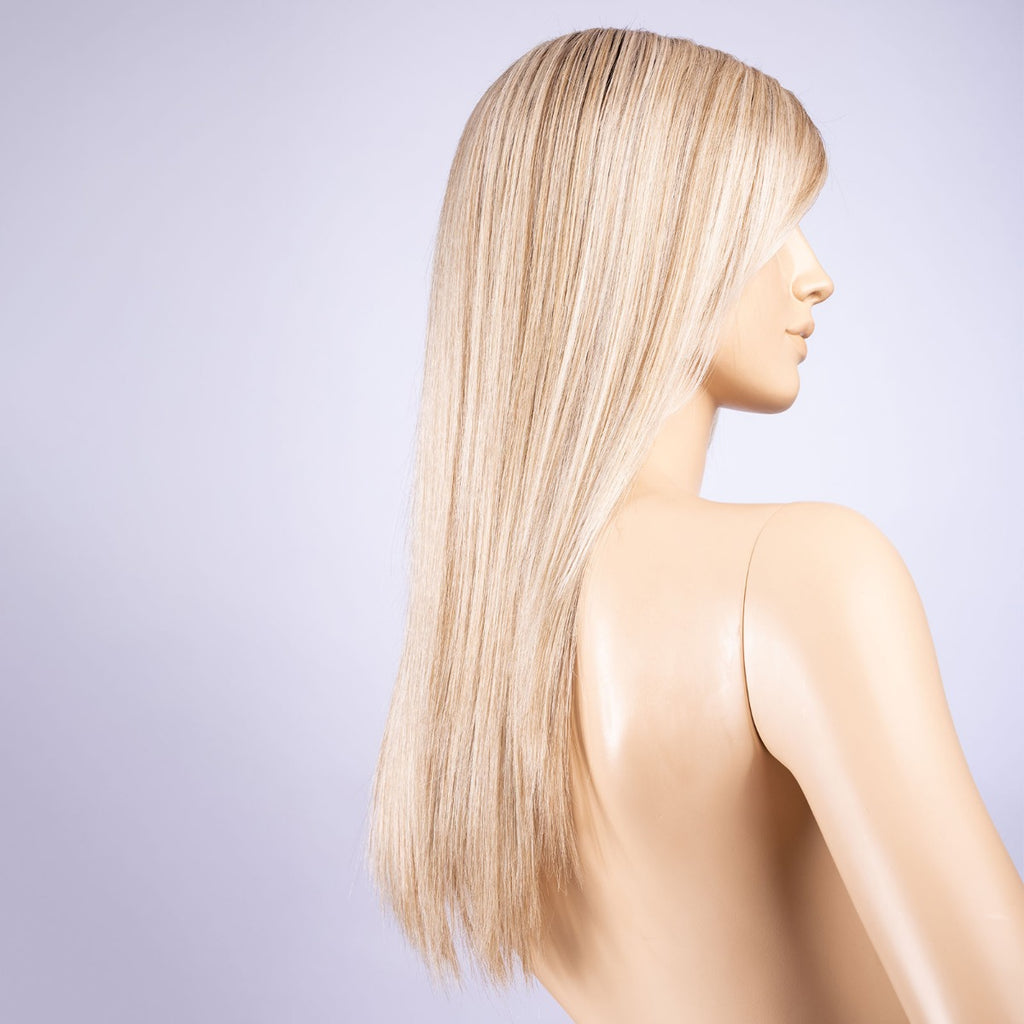 Cloud | Perucci | Ellen Wille Wigs -FS