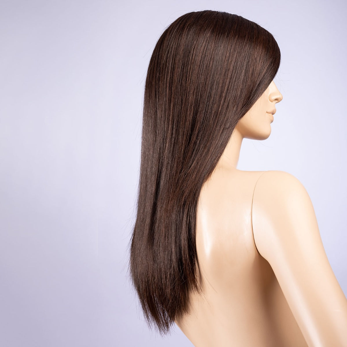 Cloud Wig by Ellen Wille - Lace Front Heat Friendly Synthetic