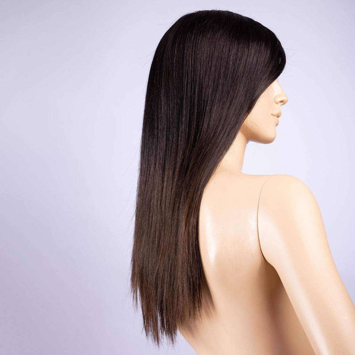 Cloud Wig by Ellen Wille - Lace Front Heat Friendly Synthetic