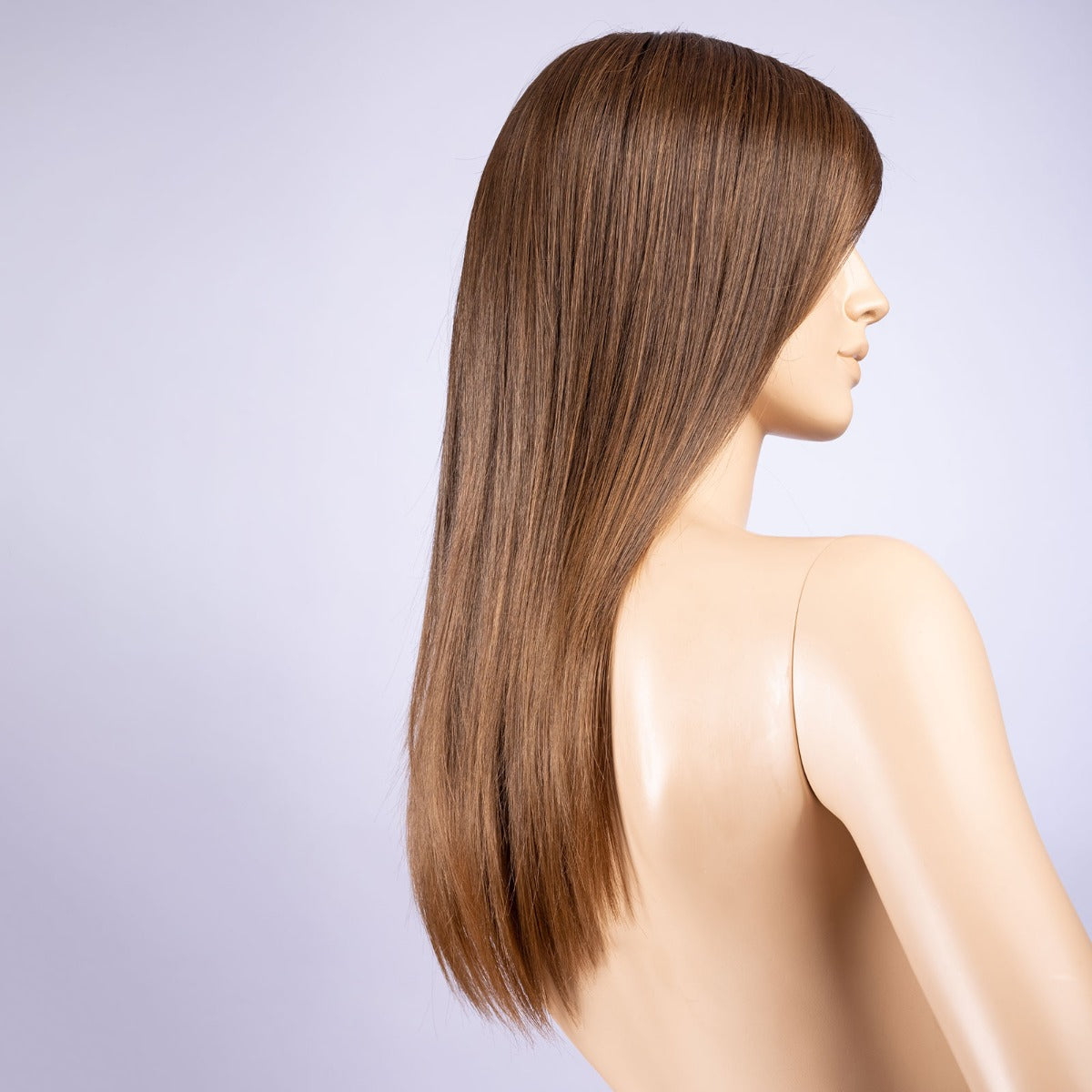 Cloud Wig by Ellen Wille - Lace Front Heat Friendly Synthetic