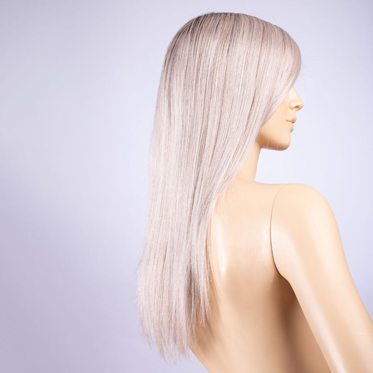Cloud Wig by Ellen Wille - Lace Front Heat Friendly Synthetic