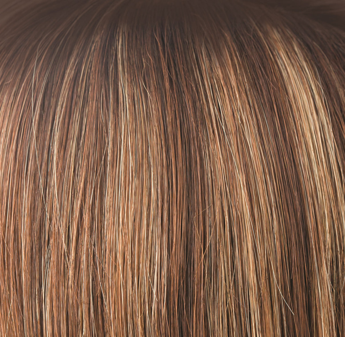 Nell Wig by Rene of Paris - Classic Cap Synthetic