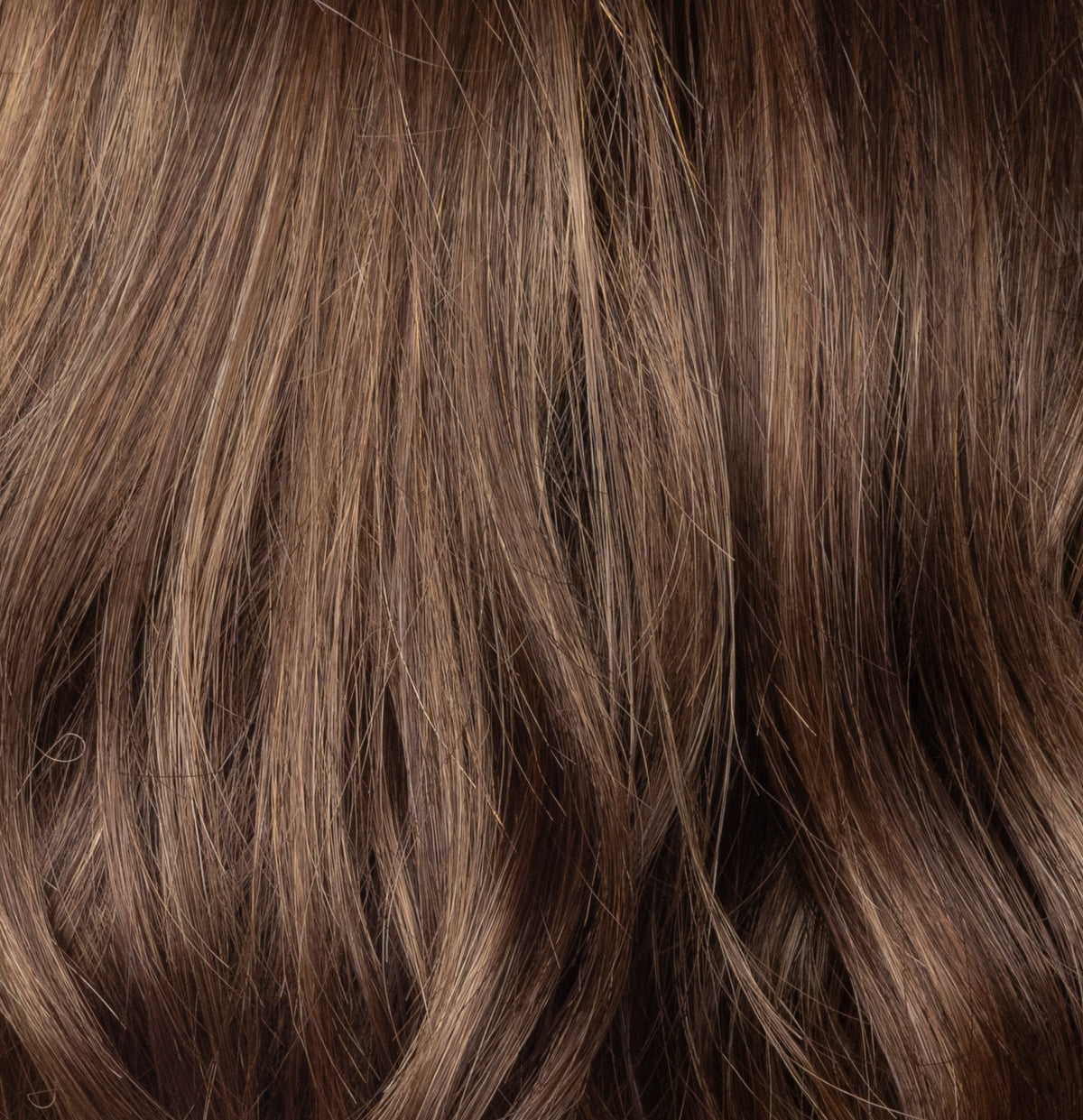 Nell Wig by Rene of Paris - Classic Cap Synthetic