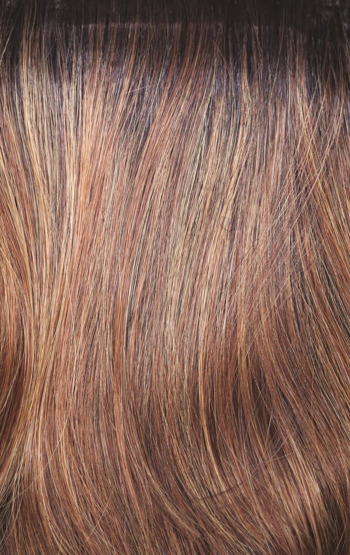 Nell Wig by Rene of Paris - Classic Cap Synthetic