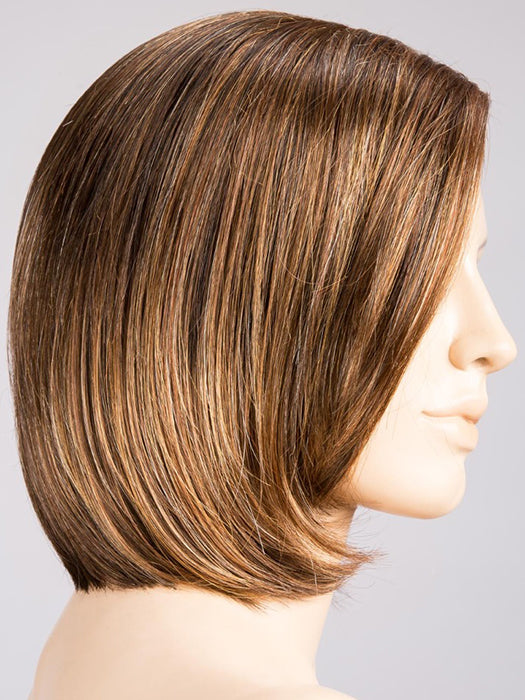 Narano | Modixx Collection | Synthetic Wigs | Ellen Wille