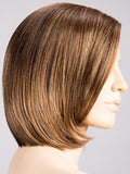 Narano | Modixx Collection | Synthetic Wigs | Ellen Wille