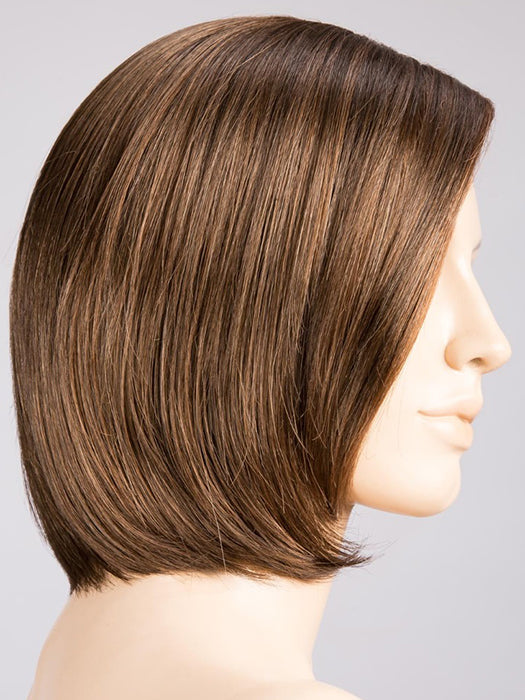 Narano Wig by Ellen Wille - Lace Front Mono Part Synthetic