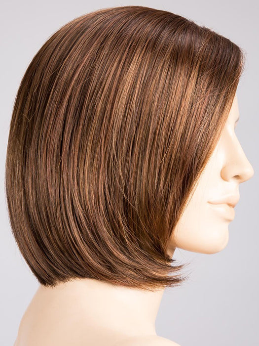 Narano Wig by Ellen Wille - Lace Front Mono Part Synthetic