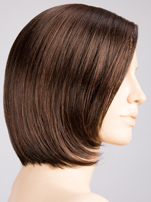Narano Wig by Ellen Wille - Lace Front Mono Part Synthetic
