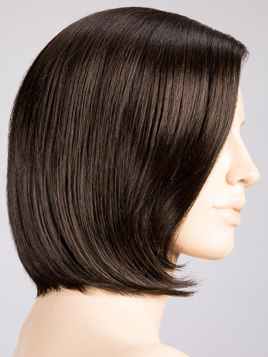 Narano Wig by Ellen Wille - Lace Front Mono Part Synthetic