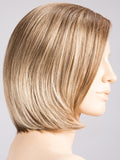 Narano | Modixx Collection | Synthetic Wigs | Ellen Wille