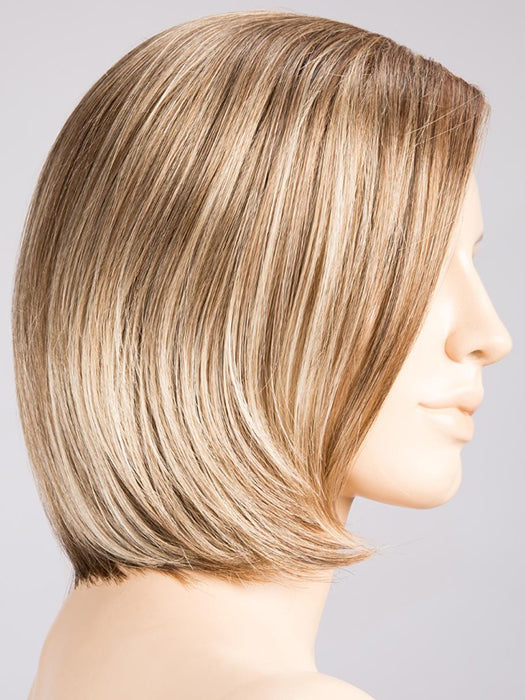 Narano Wig by Ellen Wille - Lace Front Mono Part Synthetic