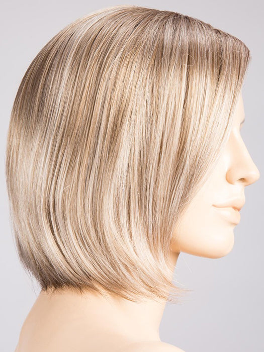 Narano Wig by Ellen Wille - Lace Front Mono Part Synthetic