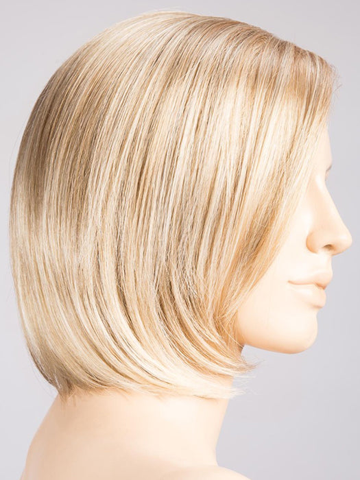 Narano Wig by Ellen Wille - Lace Front Mono Part Synthetic