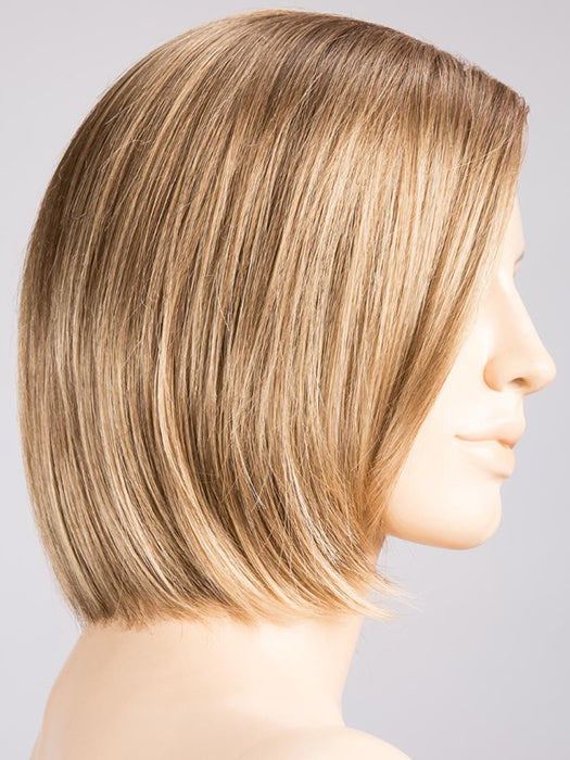 Narano Wig by Ellen Wille - Lace Front Mono Part Synthetic