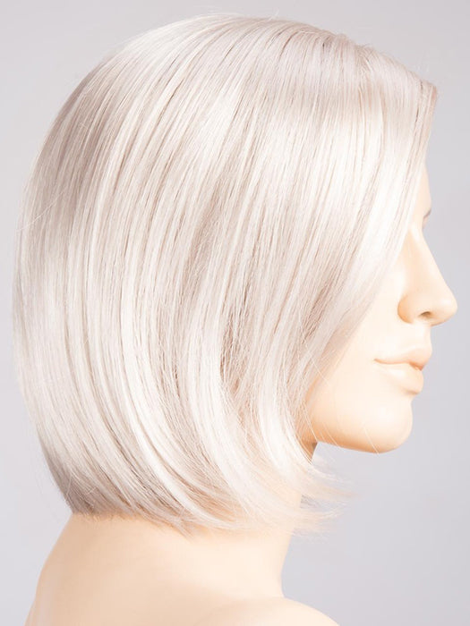Narano Wig by Ellen Wille - Lace Front Mono Part Synthetic