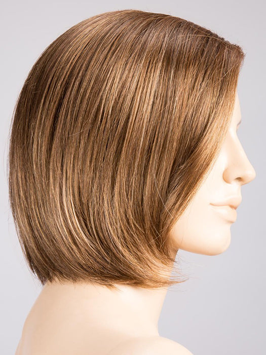Narano Wig by Ellen Wille - Lace Front Mono Part Synthetic
