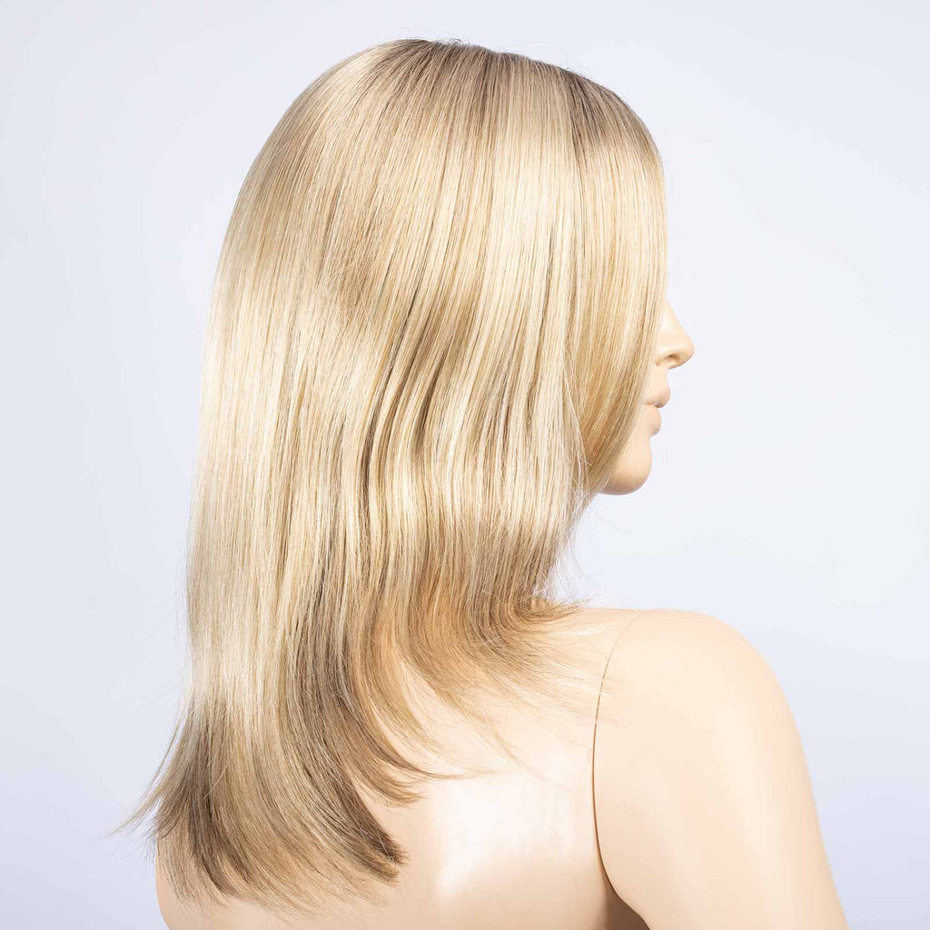 Noblesse Soft  | Modixx Collection | Synthetic Wig | Ellen Wille - FS