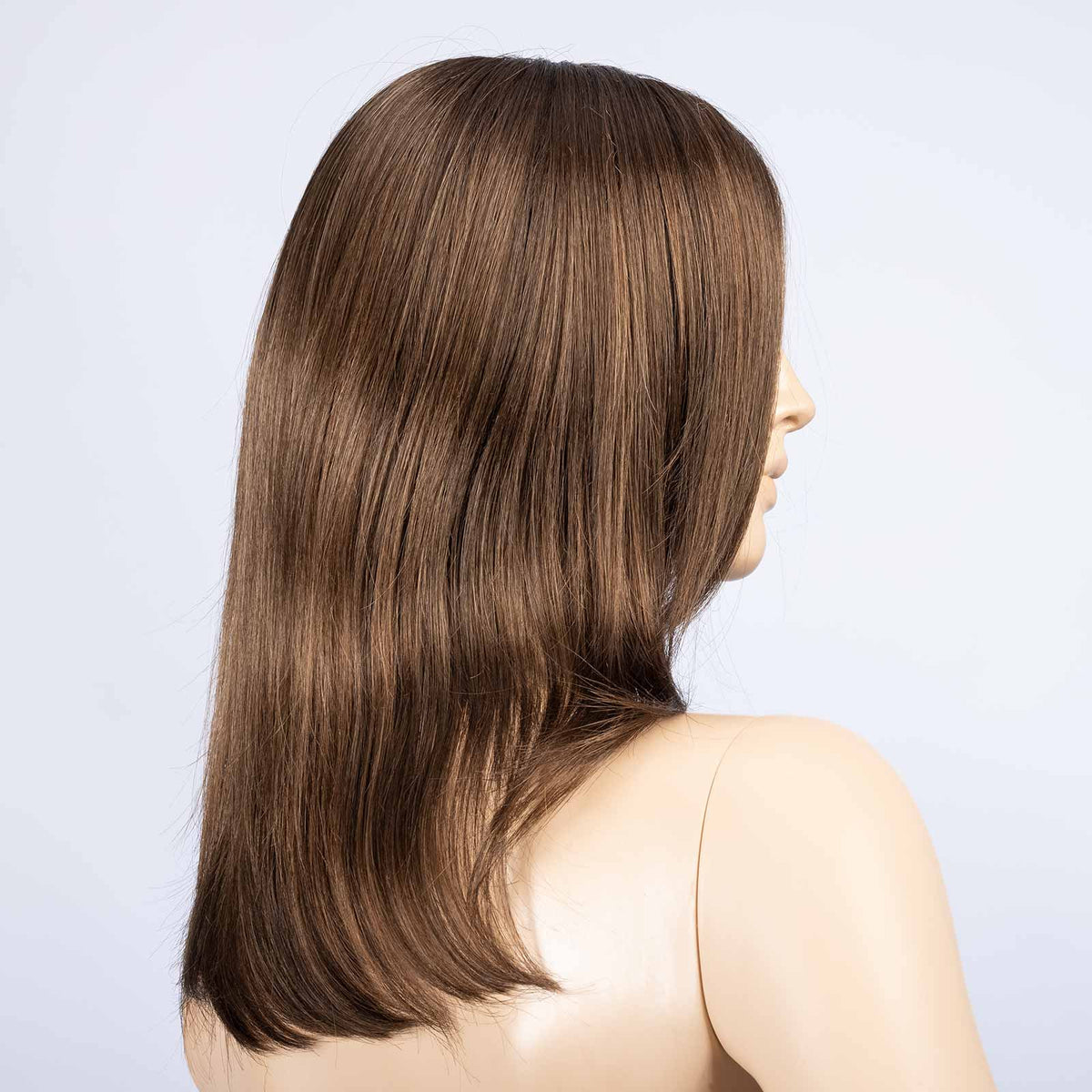 Noblesse Wig by Ellen Wille - Lace Front Synthetic