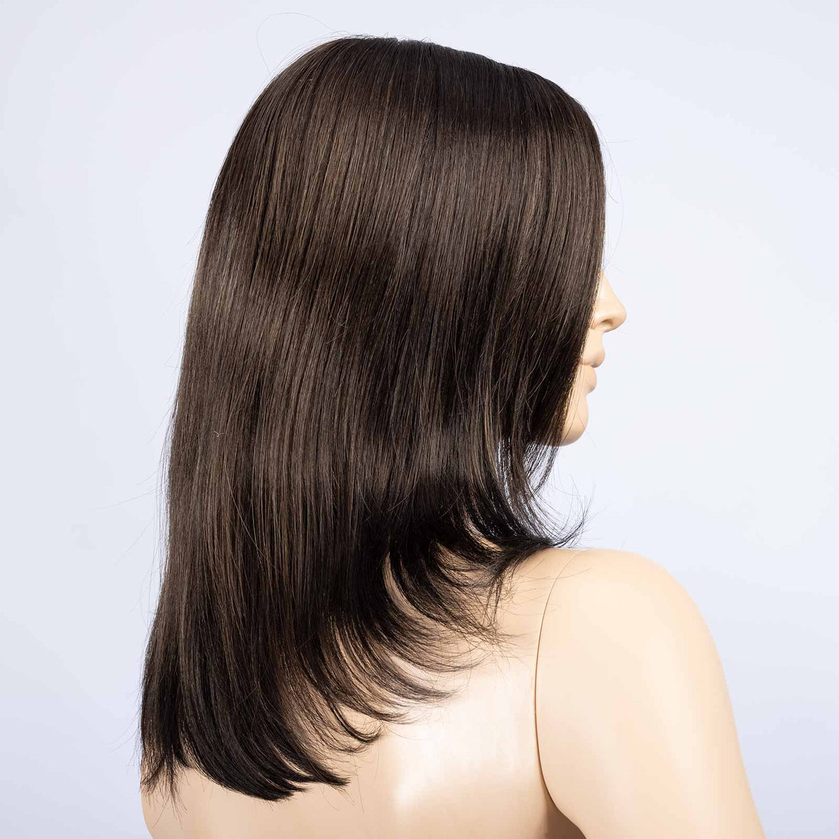Noblesse Wig by Ellen Wille - Lace Front Synthetic