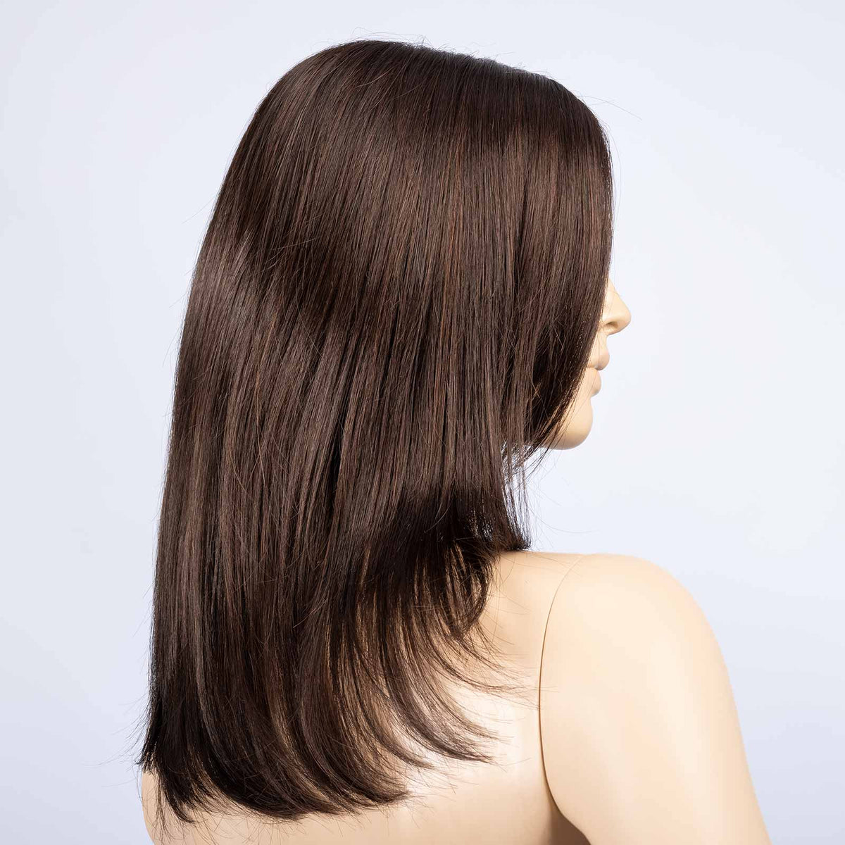 Noblesse Wig by Ellen Wille - Lace Front Synthetic
