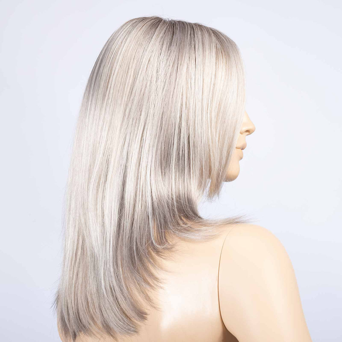 Noblesse Wig by Ellen Wille - Lace Front Synthetic