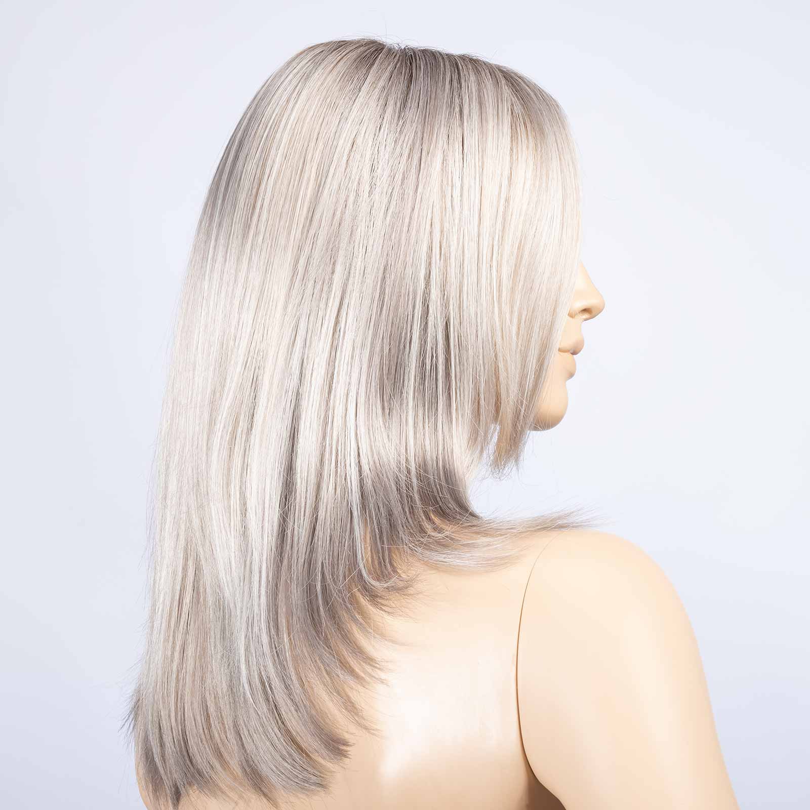 Noblesse Soft  | Modixx Collection | Synthetic Wig | Ellen Wille - FS