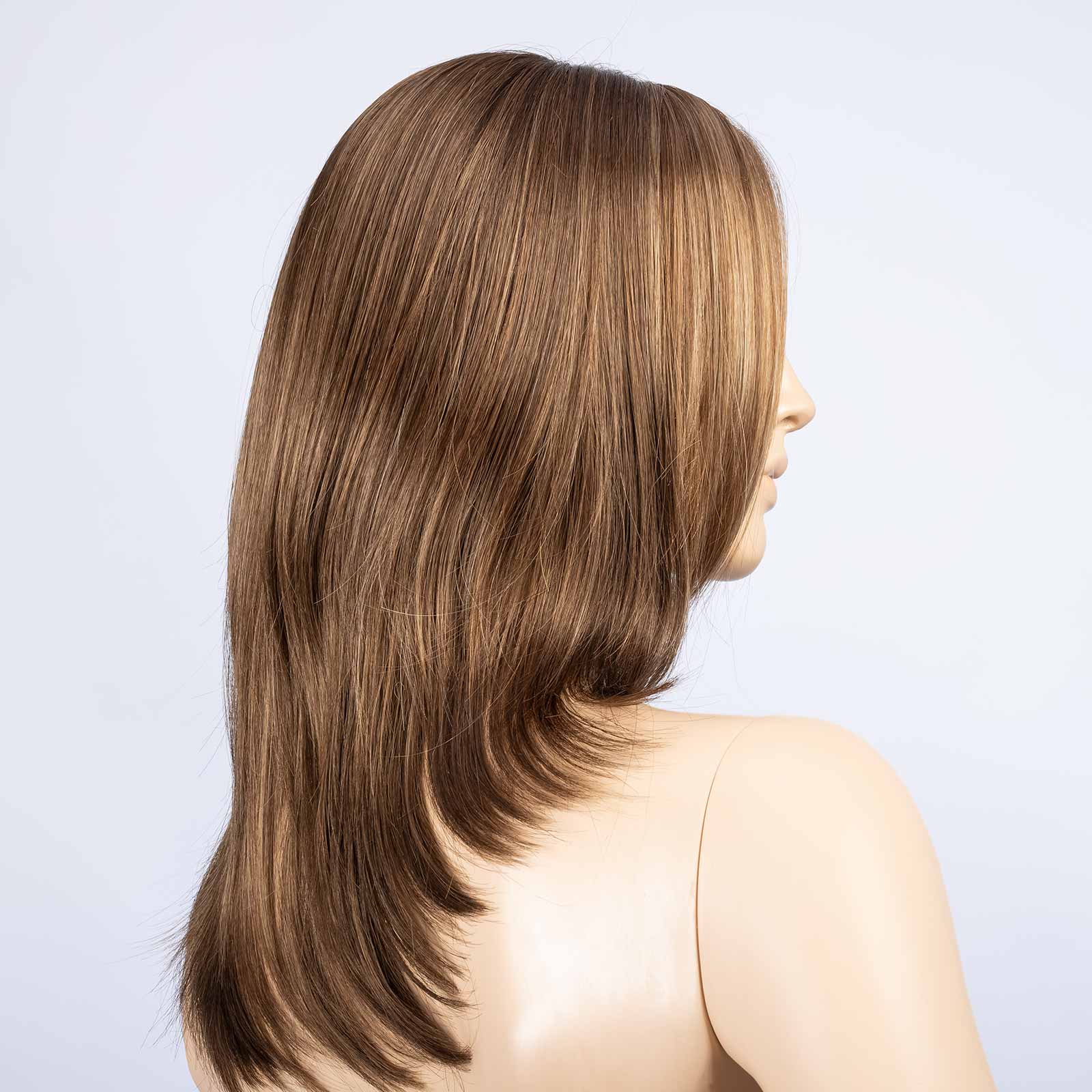 Noblesse Soft  | Modixx Collection | Synthetic Wig | Ellen Wille - FS
