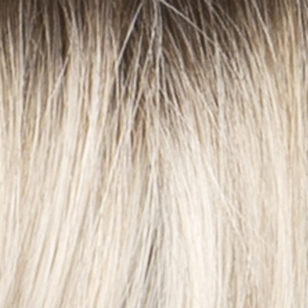 Clover Wig by Estetica - Mono Top Lace Front Heat Defiant
