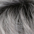 Clover Wig by Estetica - Mono Top Lace Front Heat Defiant