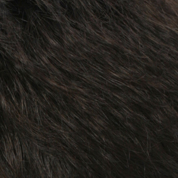 Becky | Classique | Estetica  Wigs