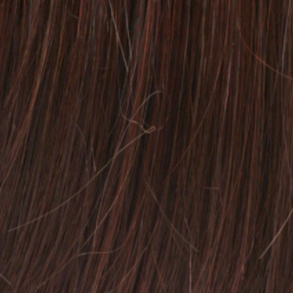 Becky Wig by Estetica Designs - Pure Stretch Cap Long Wavy