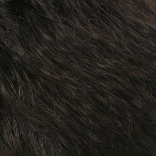 Billie | Classique | Estetica Wigs